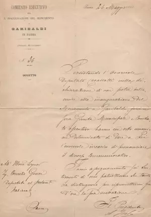Comitato Esecutivo_Guerci Cornelio